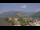 Webcam in Zell am See, 4.8 km