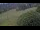 Webcam in Zell am See, 4.4 km