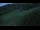 Webcam in Zell am See, 0.3 km