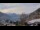 Webcam in Zell am See, 10.3 km