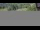 Webcam in Zell am See, 4.4 km