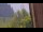 Webcam in Zell am See, 3.5 km
