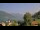 Webcam in Zell am See, 0.6 km
