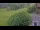 Webcam in Zell am See, 3.4 km