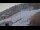 Webcam in Zell am See, 0.3 km