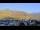 Webcam in Zell am See, 0.1 mi away