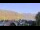 Webcam in Zell am See, 1.3 mi away