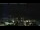 Webcam in Zell am See, 0 km