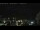 Webcam in Zell am See, 3.5 km entfernt