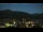 Webcam in Zell am See, 3.4 km