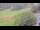 Webcam in Zell am See, 3.5 km