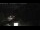 Webcam in Zell am See, 0.6 km