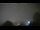 Webcam in Zell am See, 1.2 mi away