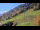 Webcam in Zell am See, 1 mi away