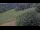 Webcam in Zell am See, 1 mi away