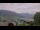 Webcam in Zell am See, 5.2 km
