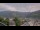 Webcam in Zell am See, 5.2 km