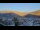 Webcam in Zell am See, 4.4 km entfernt