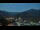 Webcam in Zell am See, 4.4 km entfernt