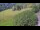 Webcam in Zell am See, 2.6 km
