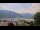 Webcam in Zell am See, 0.6 km entfernt