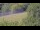 Webcam in Zell am See, 2.6 km