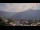 Webcam in Zell am See, 2.6 km