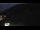 Webcam in Zell am See, 4.4 km entfernt