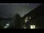 Webcam in Zell am See, 5.2 km