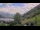 Webcam in Zell am See, 5.2 km