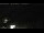 Webcam in Zell am See, 4.4 km