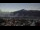 Webcam in Zell am See, 5.2 km