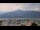 Webcam in Zell am See, 0.3 km