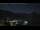 Webcam in Zell am See, 10.3 km entfernt