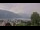 Webcam in Zell am See, 1.9 mi away