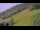 Webcam in Zell am See, 1.4 mi away
