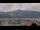Webcam in Zell am See, 1.3 mi away