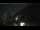 Webcam in Zell am See, 0.1 mi away