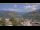 Webcam in Zell am See, 0.3 km