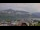 Webcam in Zell am See, 3.5 km entfernt