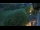 Webcam in Zell am See, 1.7 mi away