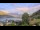 Webcam in Zell am See, 0.3 km entfernt