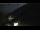 Webcam in Zell am See, 1.7 mi away