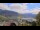 Webcam in Zell am See, 1.2 mi away