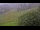 Webcam in Zell am See, 4.8 km
