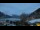 Webcam in Zell am See, 0.1 mi away