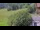 Webcam in Zell am See, 2.5 km