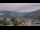 Webcam in Zell am See, 3.5 km