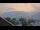 Webcam in Zell am See, 1 mi away