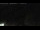 Webcam in Zell am See, 0.3 km entfernt